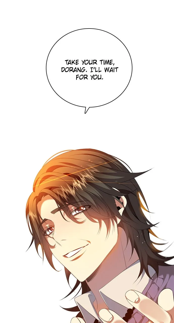 Read Zero Game chapter 243 image 21 on Lezhin