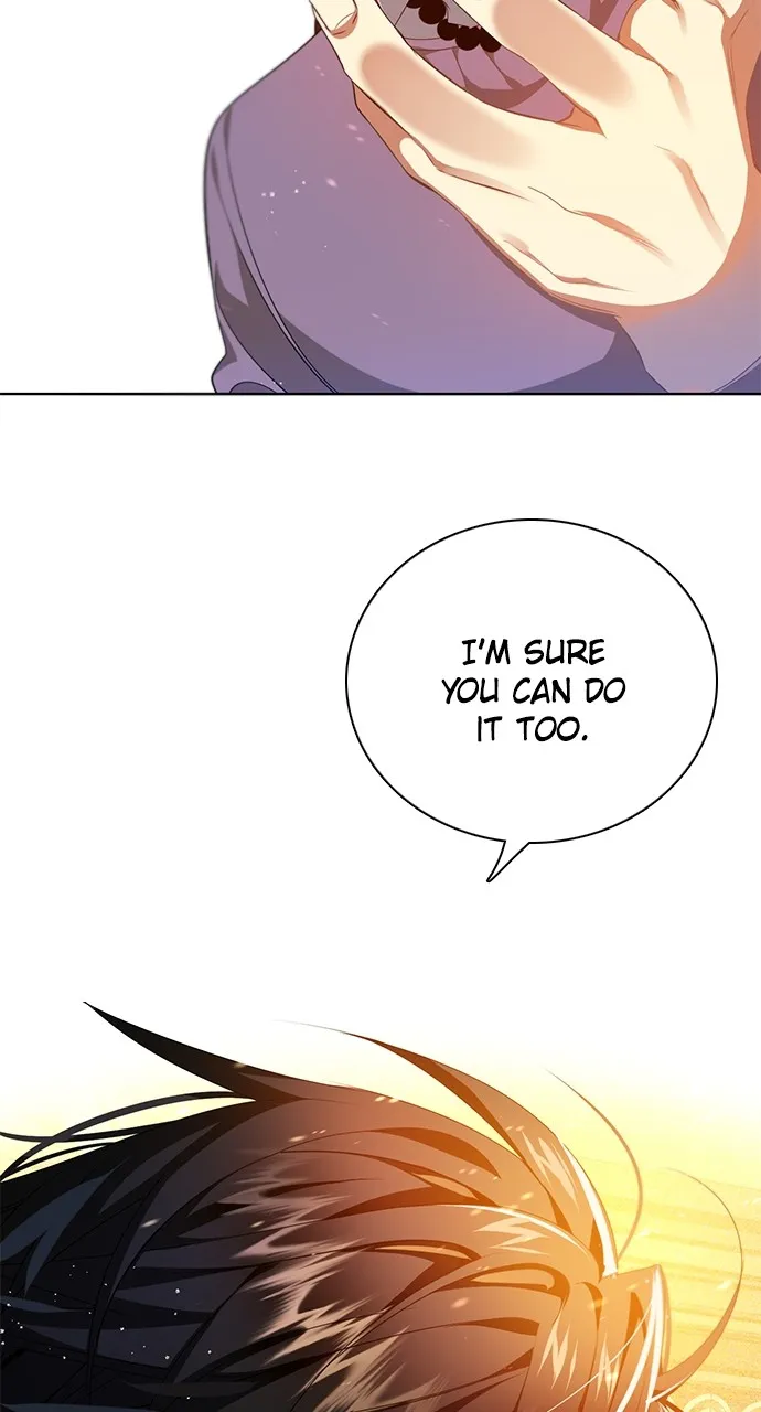 Read Zero Game chapter 243 image 22 on Lezhin