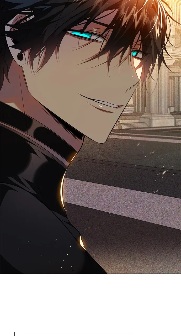 Read Zero Game chapter 243 image 23 on Lezhin