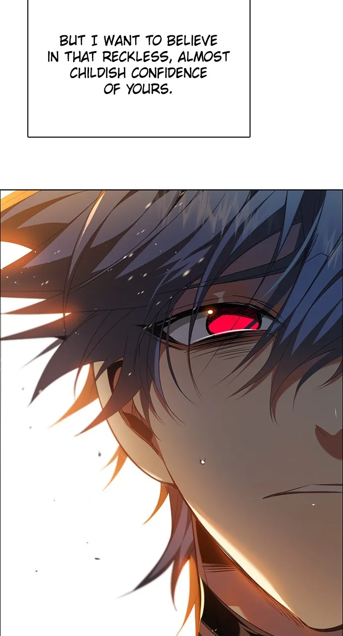 Read Zero Game chapter 243 image 24 on Lezhin
