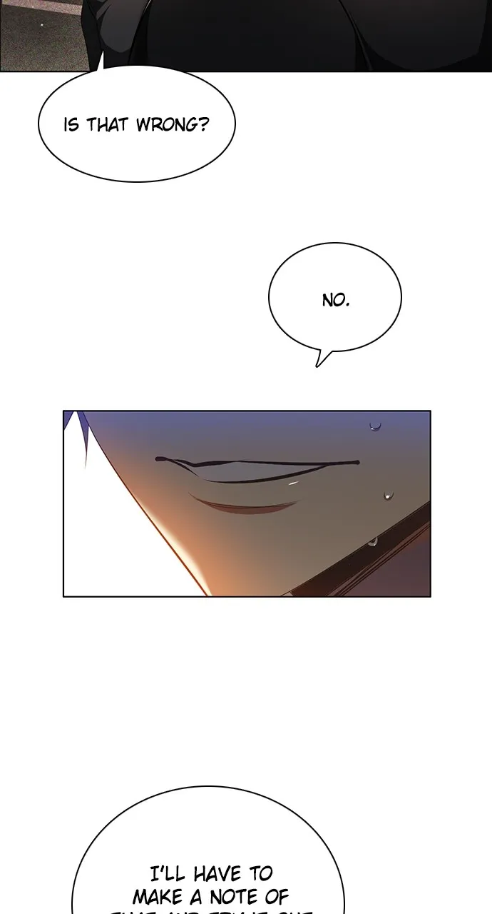 Read Zero Game chapter 243 image 26 on Lezhin