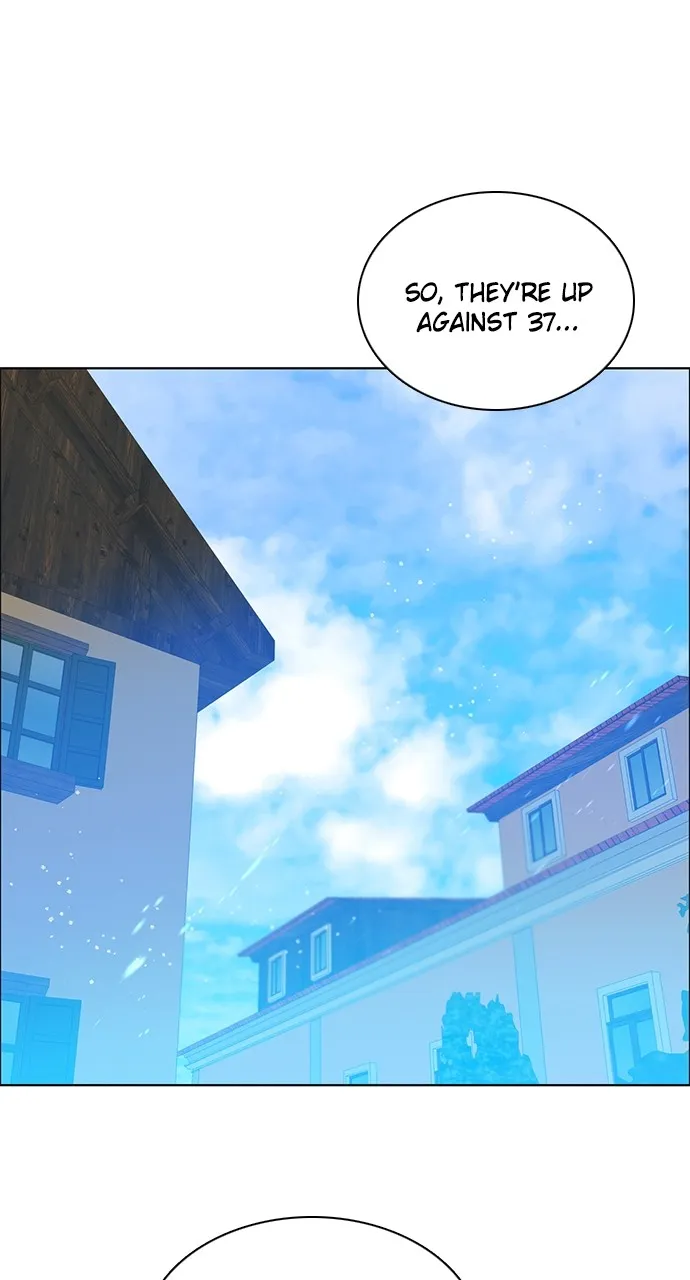 Read Zero Game chapter 243 image 29 on Lezhin
