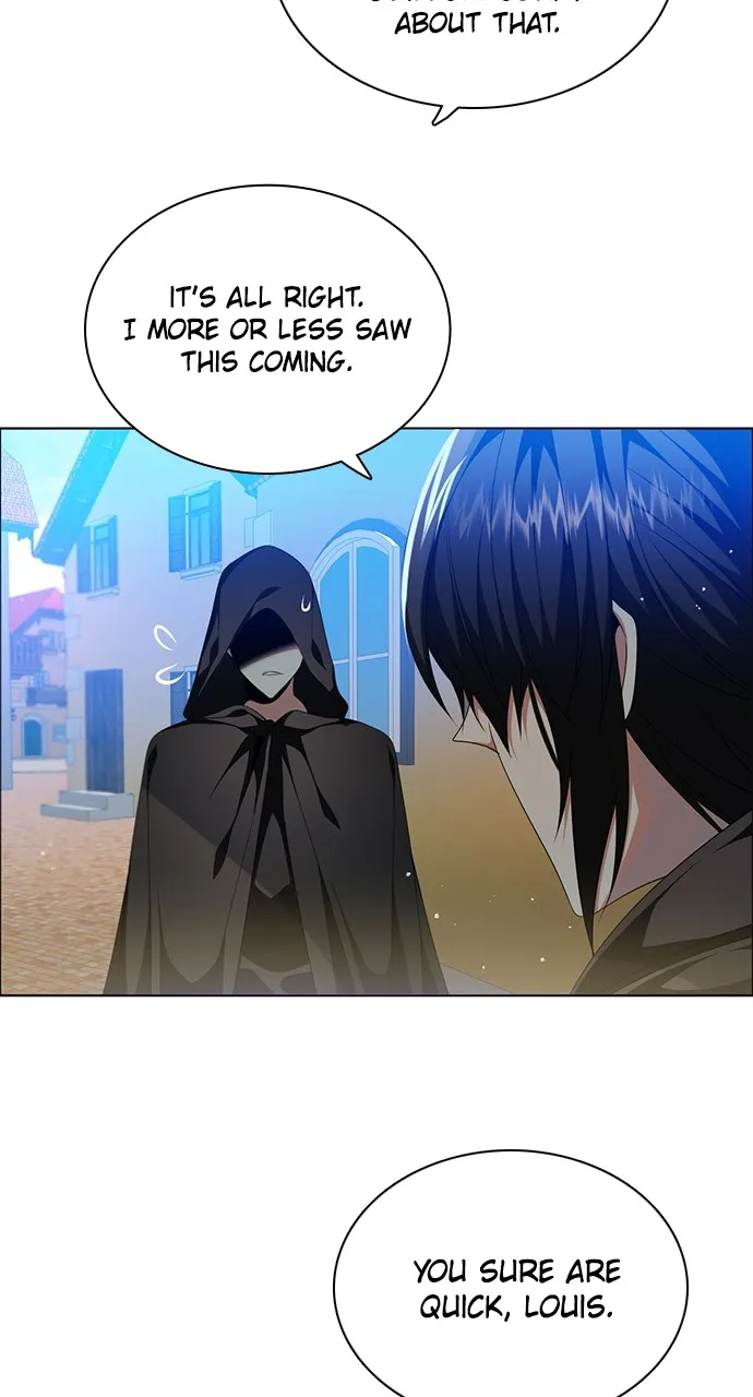 Read Zero Game chapter 243 image 31 on Lezhin