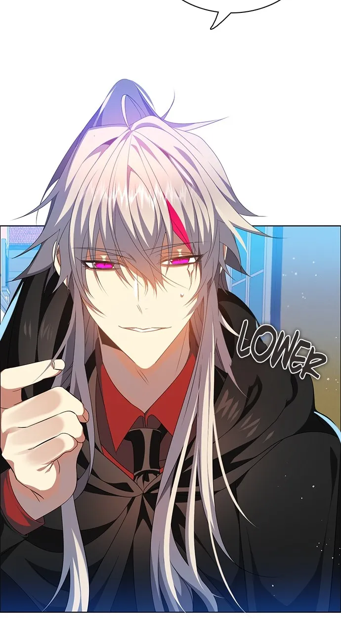 Read Zero Game chapter 243 image 32 on Lezhin
