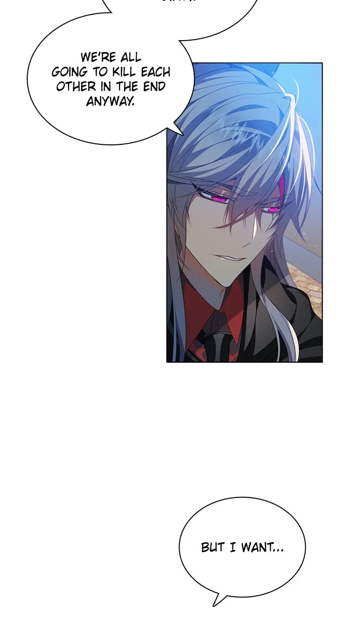 Read Zero Game chapter 243 image 34 on Lezhin