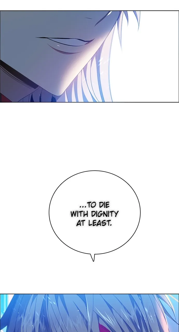 Read Zero Game chapter 243 image 35 on Lezhin