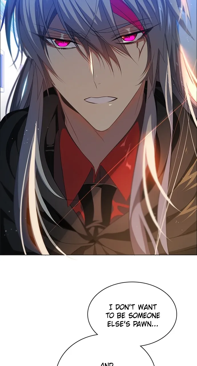 Read Zero Game chapter 243 image 36 on Lezhin