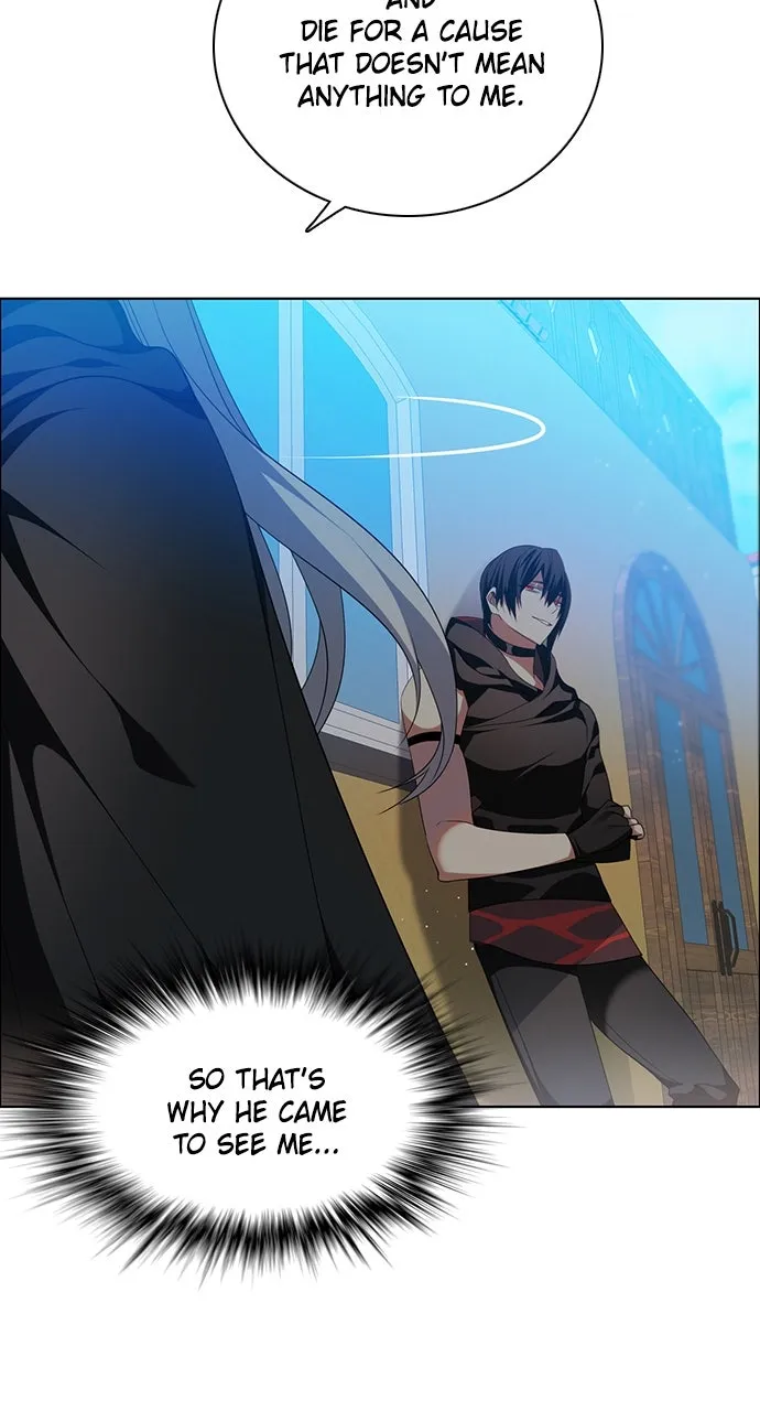 Read Zero Game chapter 243 image 37 on Lezhin
