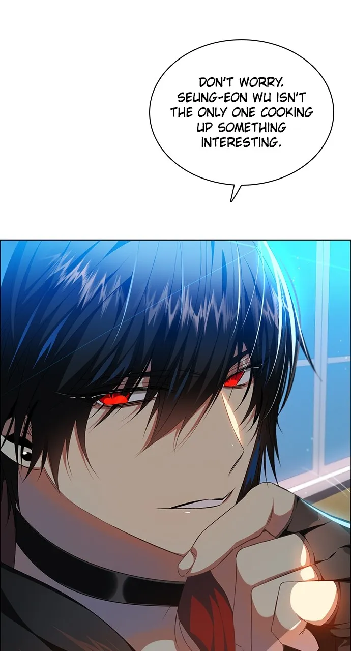 Read Zero Game chapter 243 image 38 on Lezhin