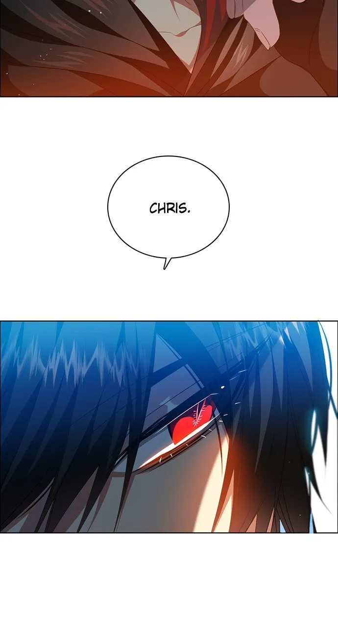 Read Zero Game chapter 243 image 39 on Lezhin