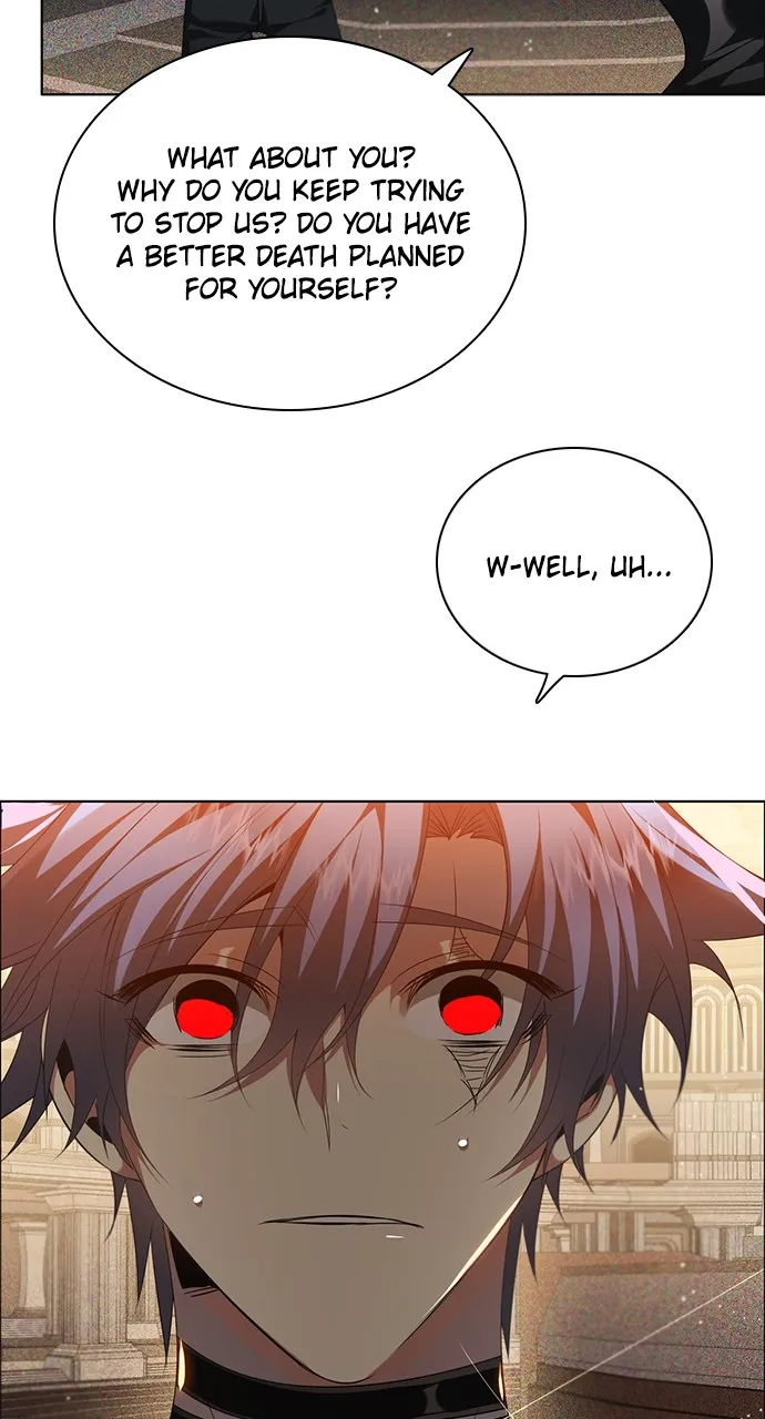 Read Zero Game chapter 243 image 4 on Lezhin