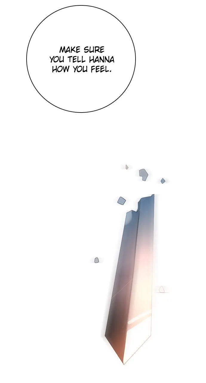 Read Zero Game chapter 243 image 40 on Lezhin