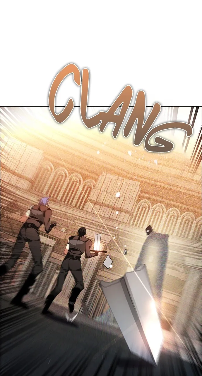 Read Zero Game chapter 243 image 41 on Lezhin
