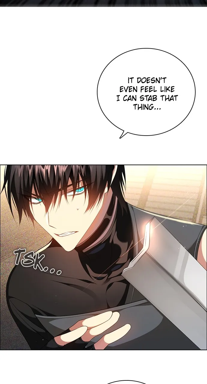 Read Zero Game chapter 243 image 42 on Lezhin