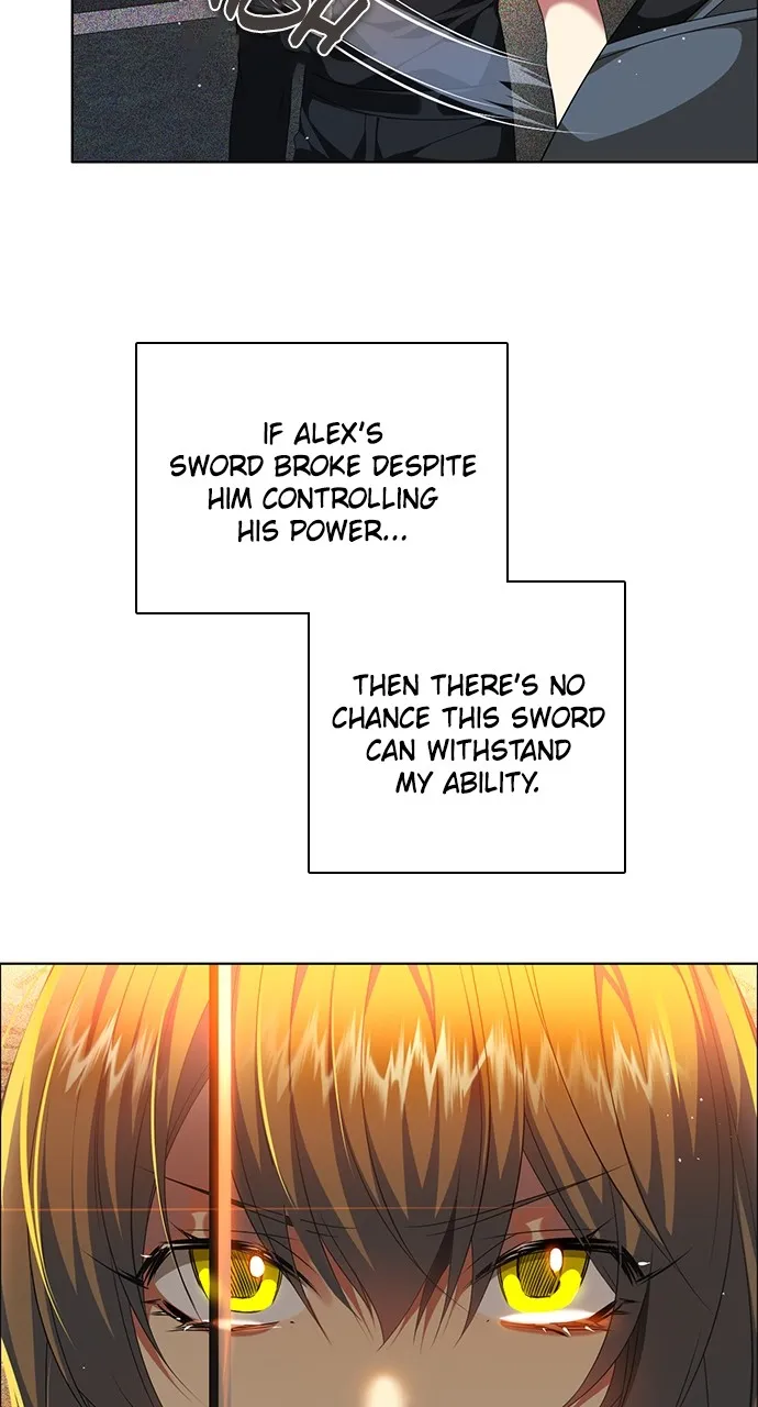 Read Zero Game chapter 243 image 44 on Lezhin