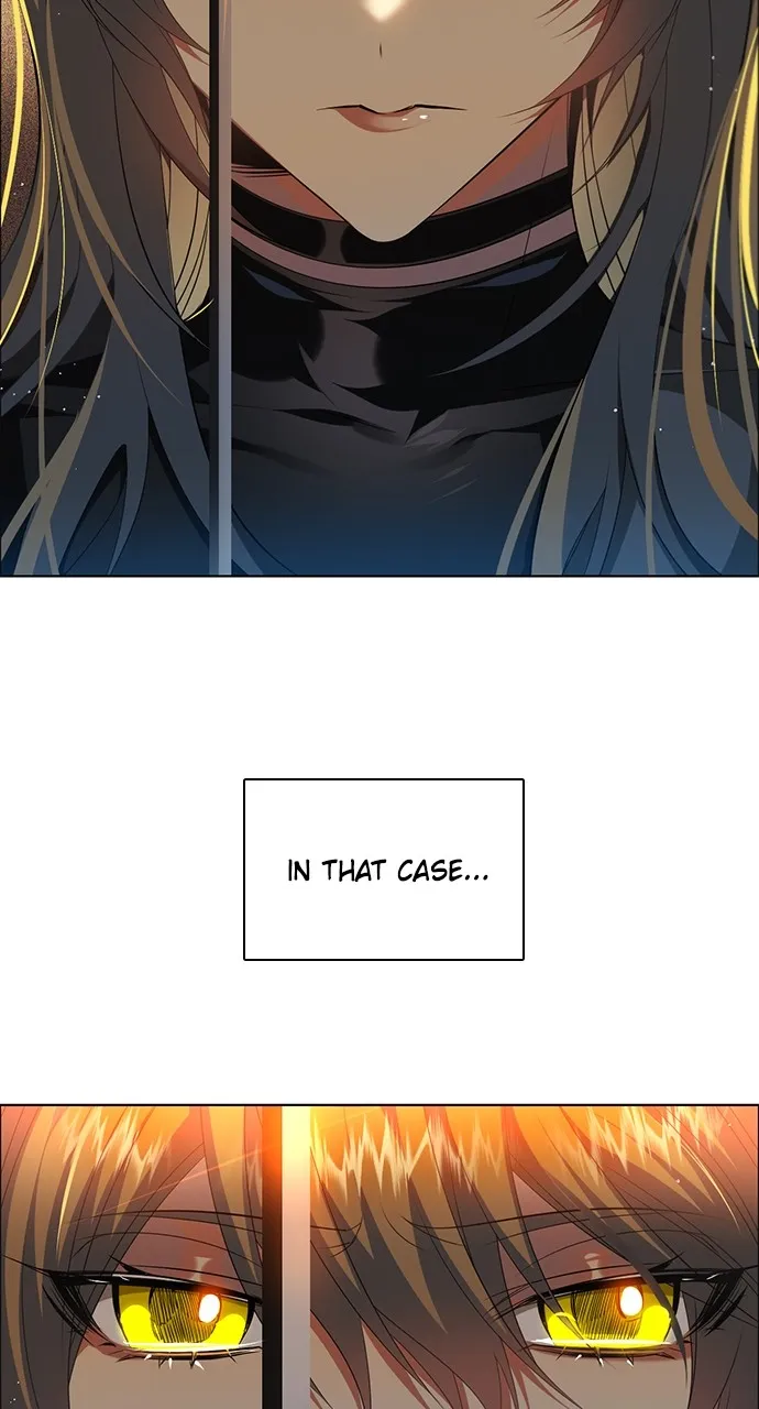 Read Zero Game chapter 243 image 45 on Lezhin