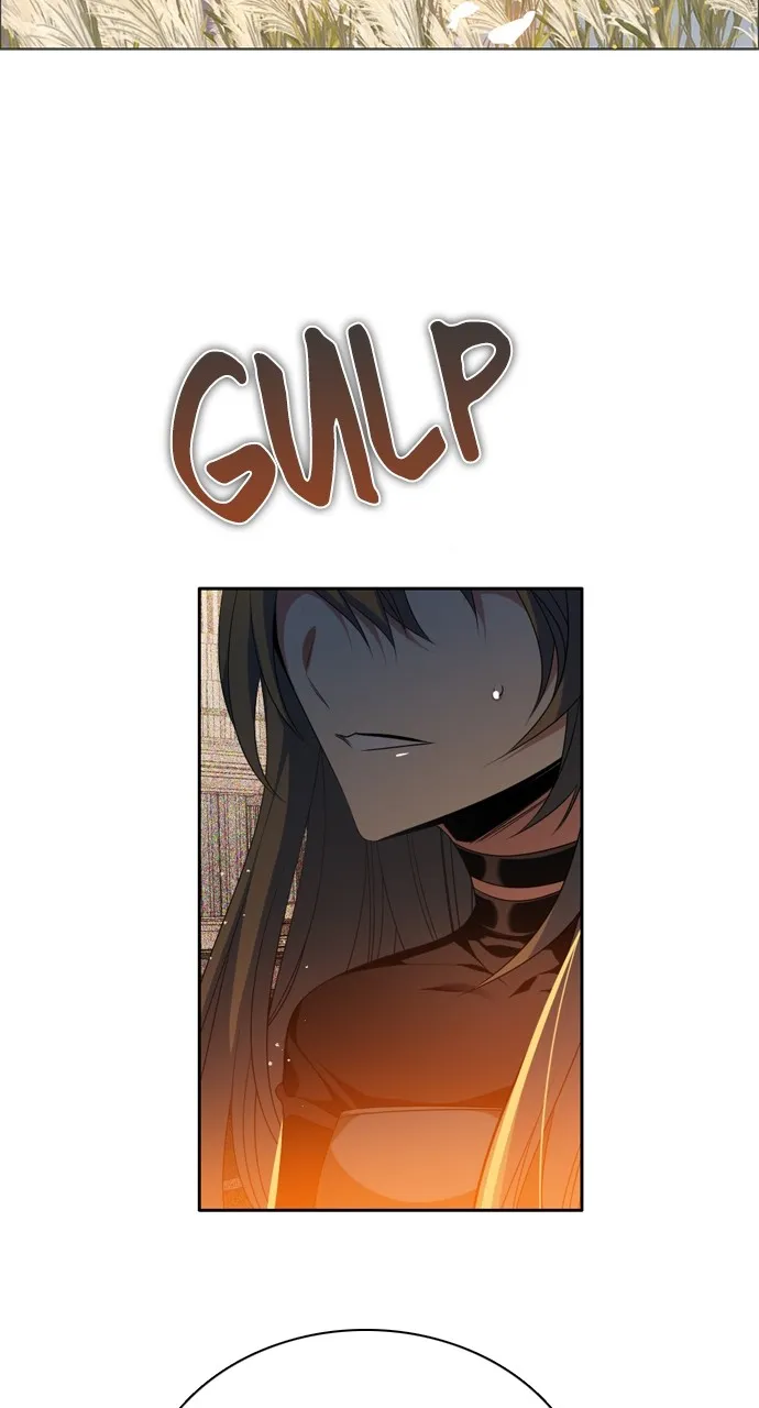 Read Zero Game chapter 243 image 47 on Lezhin
