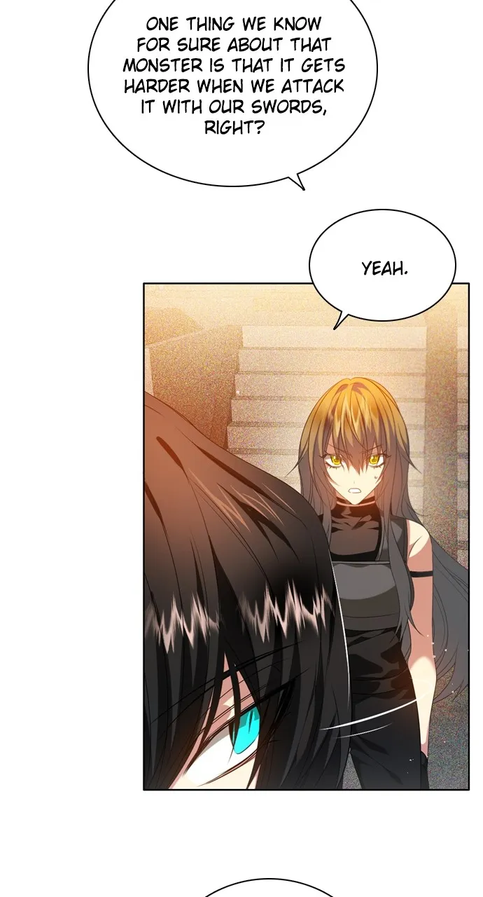 Read Zero Game chapter 243 image 48 on Lezhin