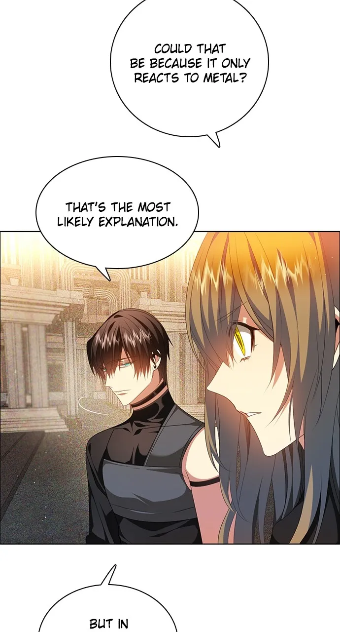 Read Zero Game chapter 243 image 49 on Lezhin