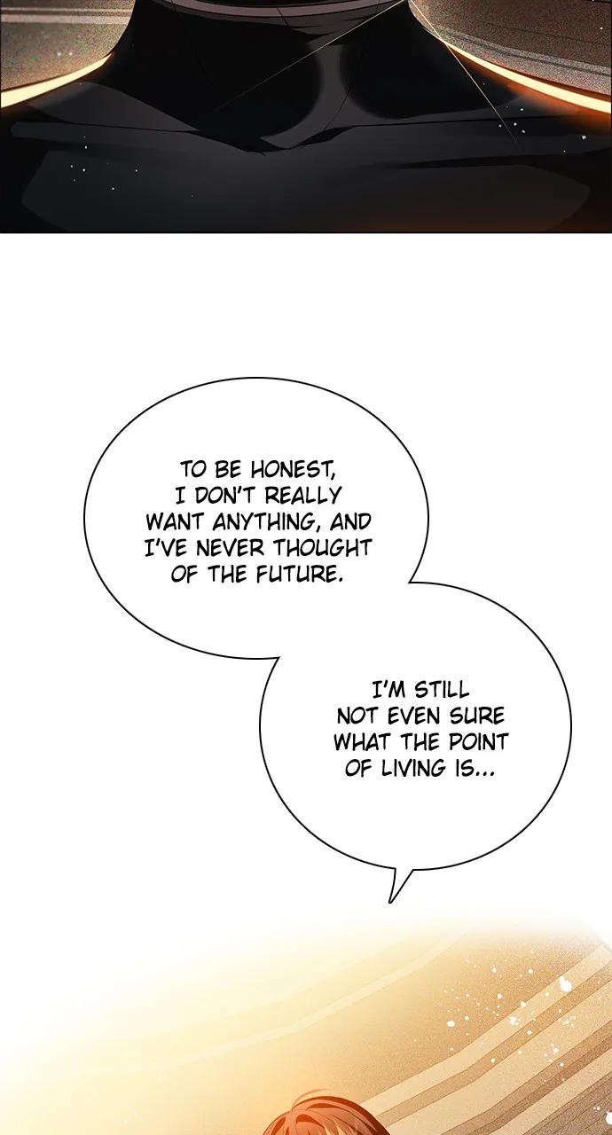Read Zero Game chapter 243 image 5 on Lezhin