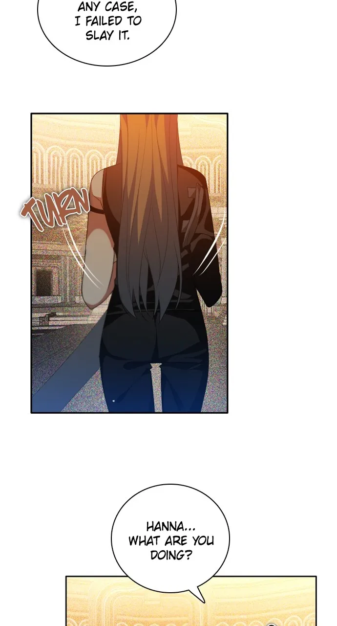 Read Zero Game chapter 243 image 50 on Lezhin