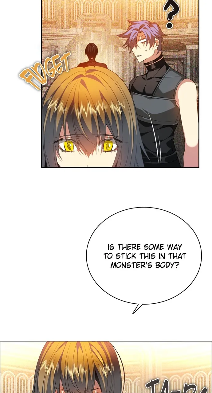 Read Zero Game chapter 243 image 51 on Lezhin
