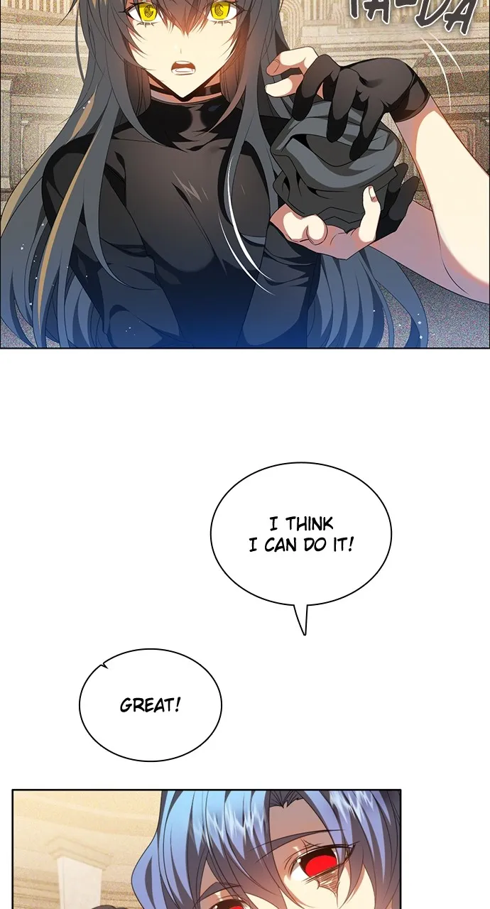 Read Zero Game chapter 243 image 52 on Lezhin