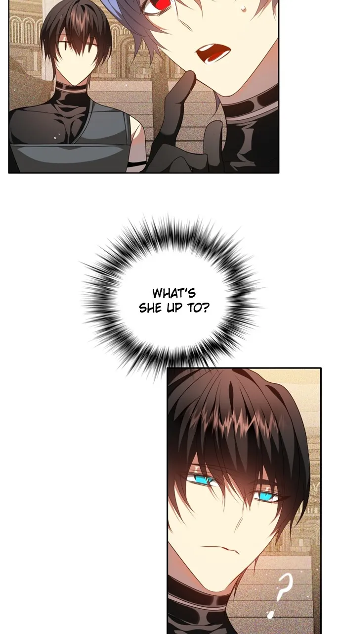 Read Zero Game chapter 243 image 53 on Lezhin
