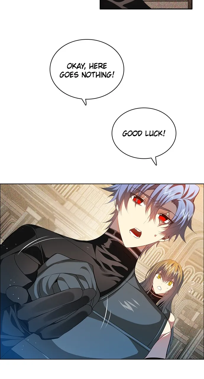 Read Zero Game chapter 243 image 54 on Lezhin