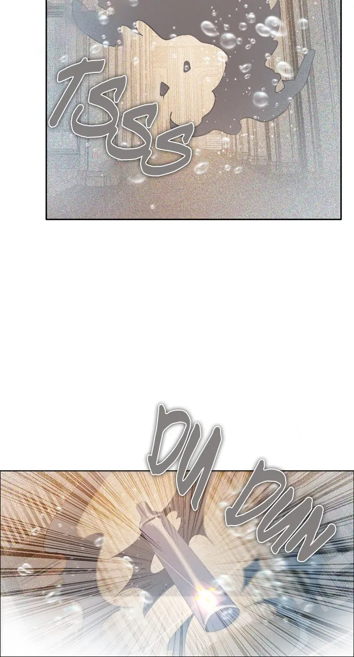 Read Zero Game chapter 243 image 58 on Lezhin