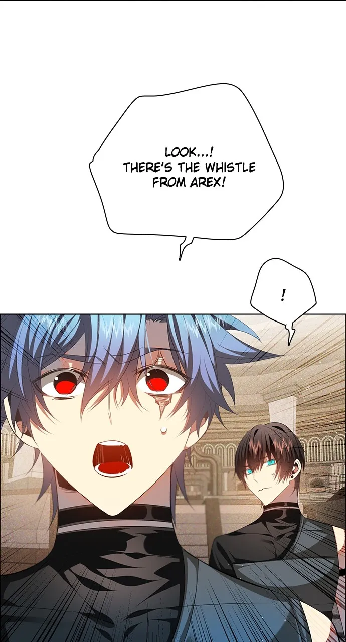Read Zero Game chapter 243 image 59 on Lezhin