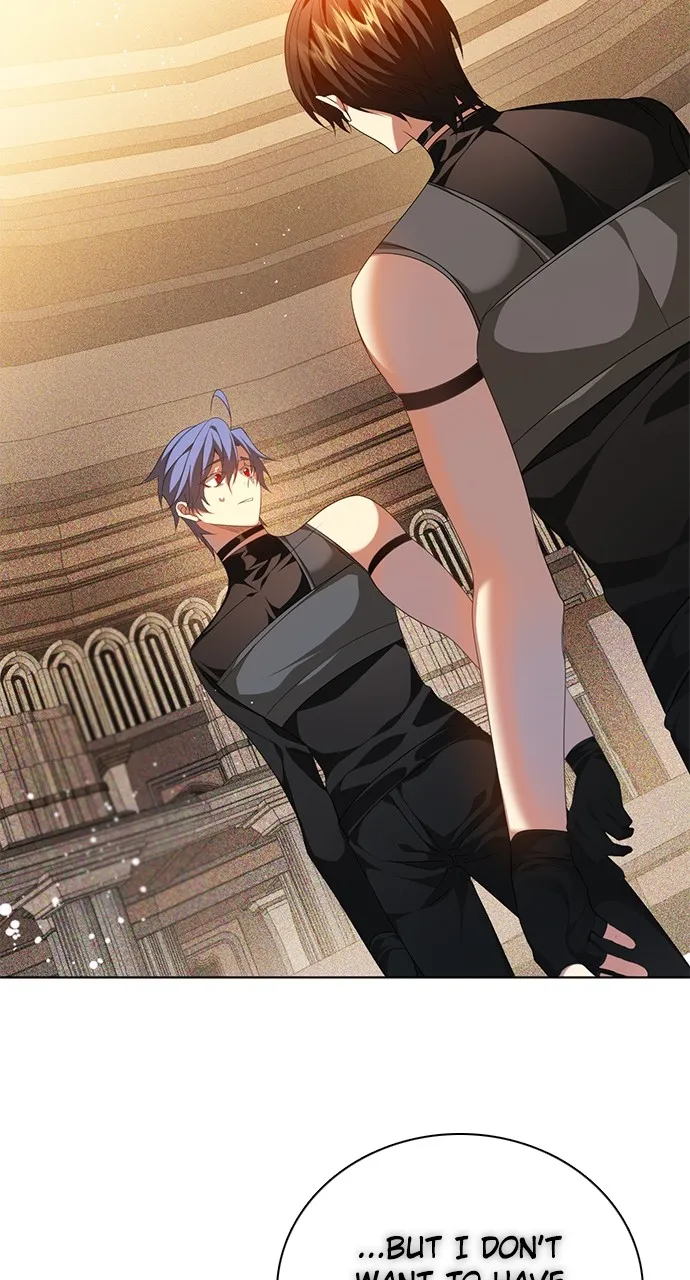 Read Zero Game chapter 243 image 6 on Lezhin