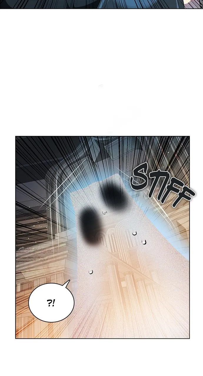 Read Zero Game chapter 243 image 60 on Lezhin
