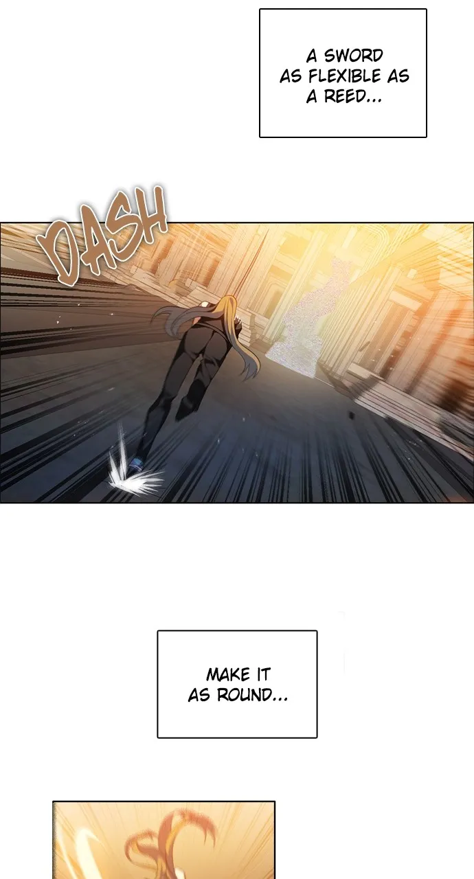 Read Zero Game chapter 243 image 61 on Lezhin