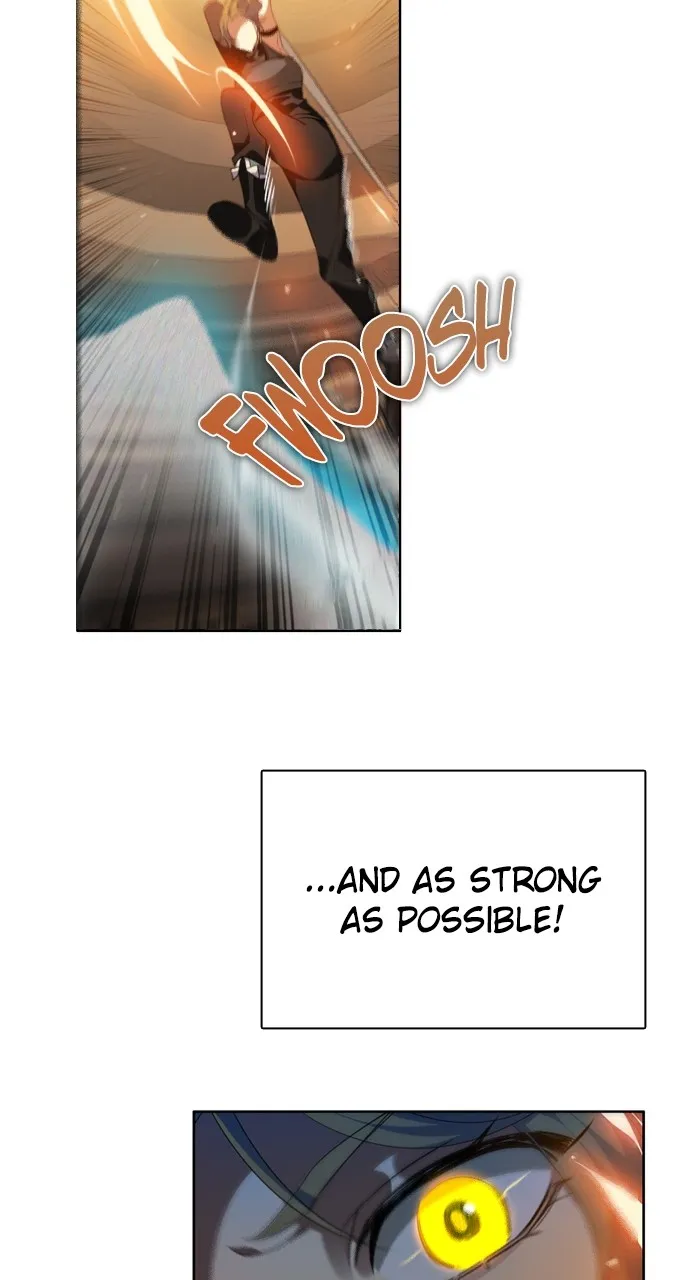 Read Zero Game chapter 243 image 62 on Lezhin