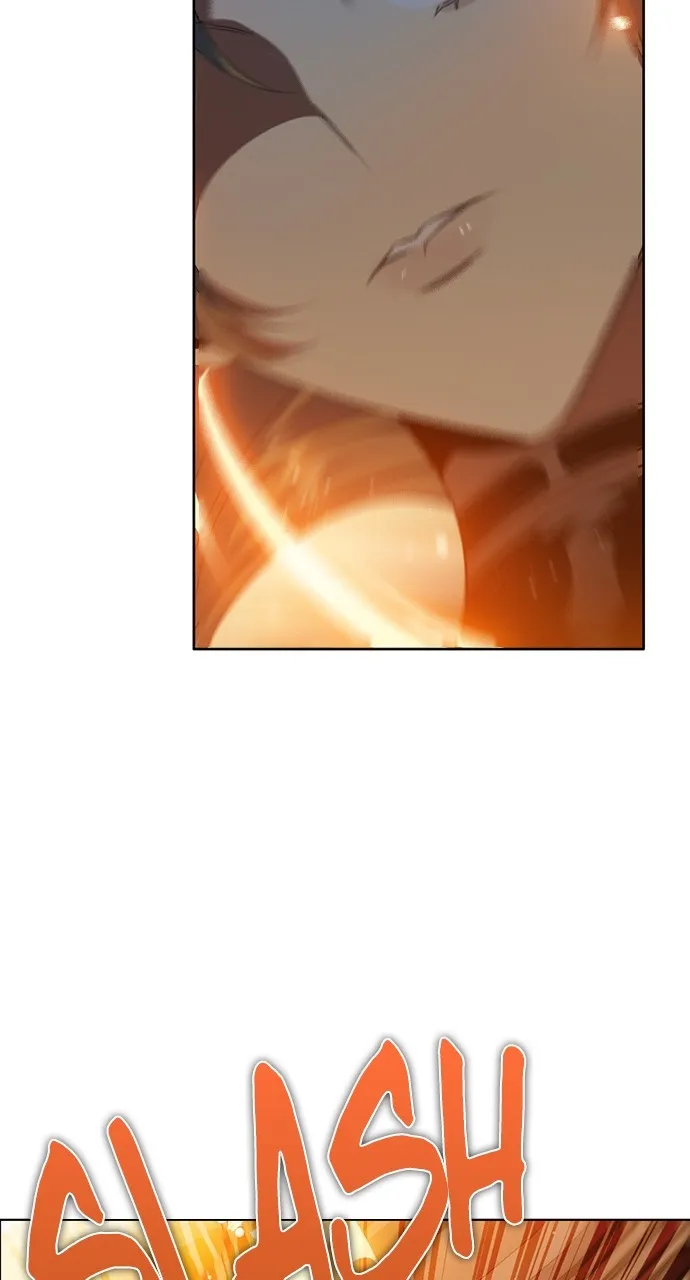 Read Zero Game chapter 243 image 63 on Lezhin