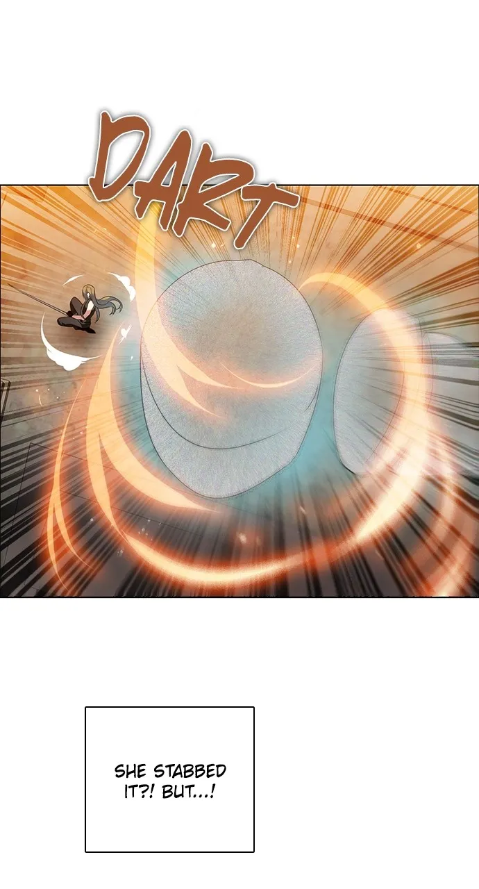 Read Zero Game chapter 243 image 65 on Lezhin