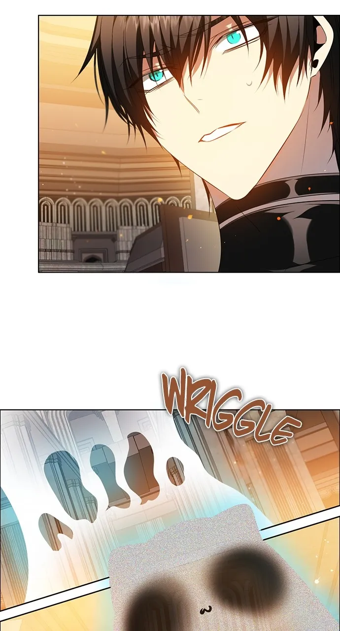Read Zero Game chapter 243 image 66 on Lezhin