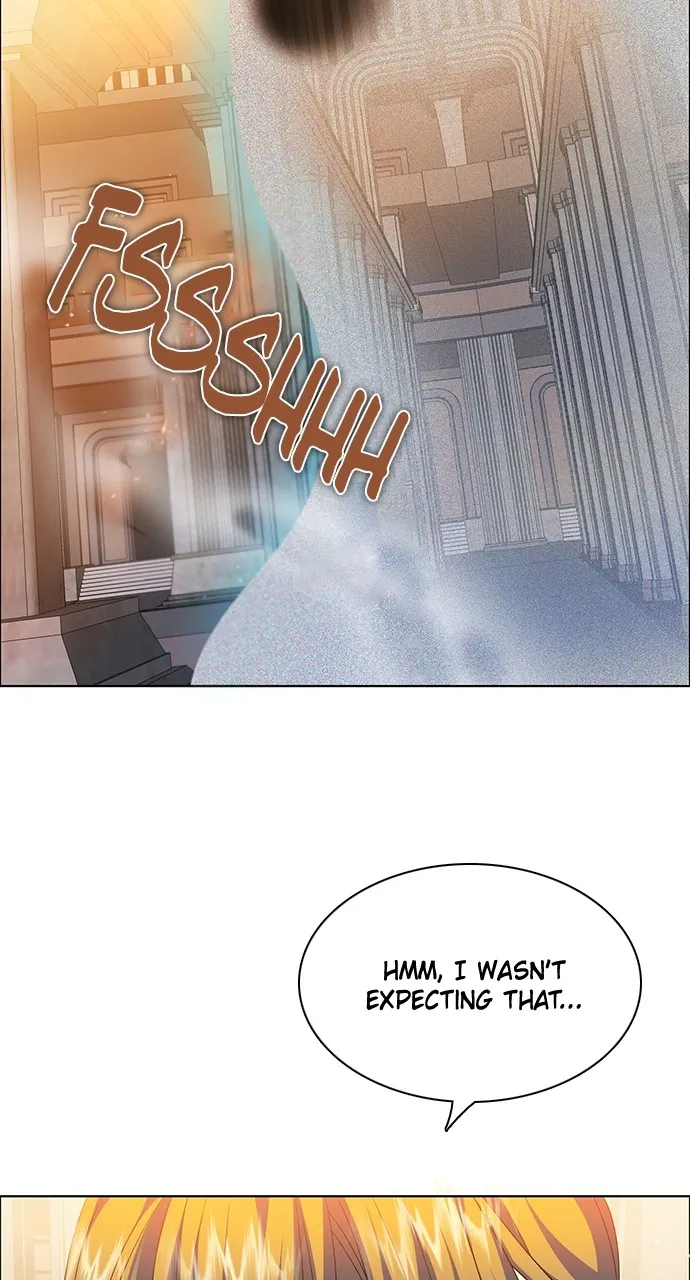 Read Zero Game chapter 243 image 67 on Lezhin