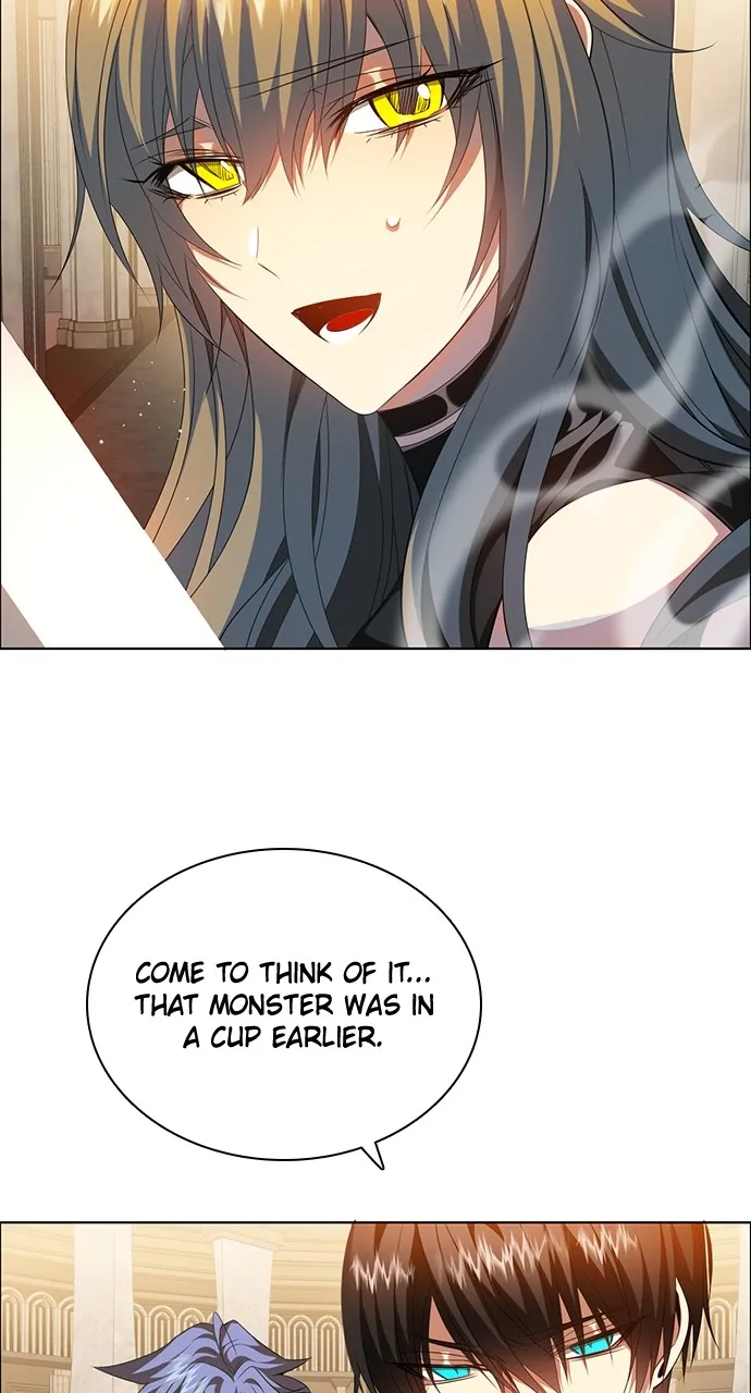 Read Zero Game chapter 243 image 68 on Lezhin
