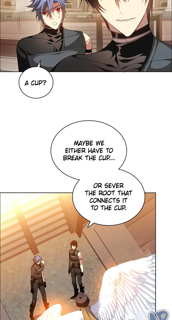 Read Zero Game chapter 243 image 69 on Lezhin