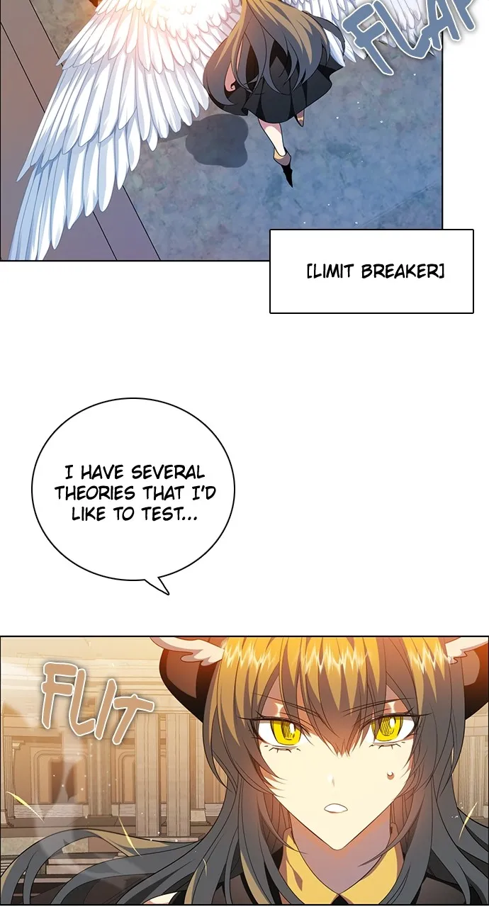 Read Zero Game chapter 243 image 70 on Lezhin