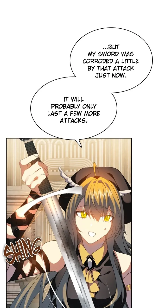 Read Zero Game chapter 243 image 71 on Lezhin