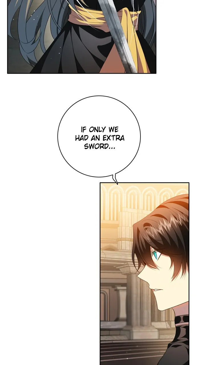 Read Zero Game chapter 243 image 72 on Lezhin