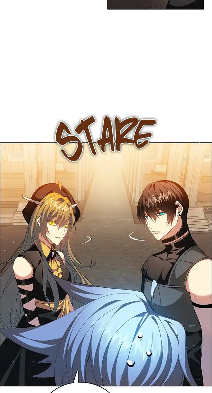 Read Zero Game chapter 243 image 73 on Lezhin