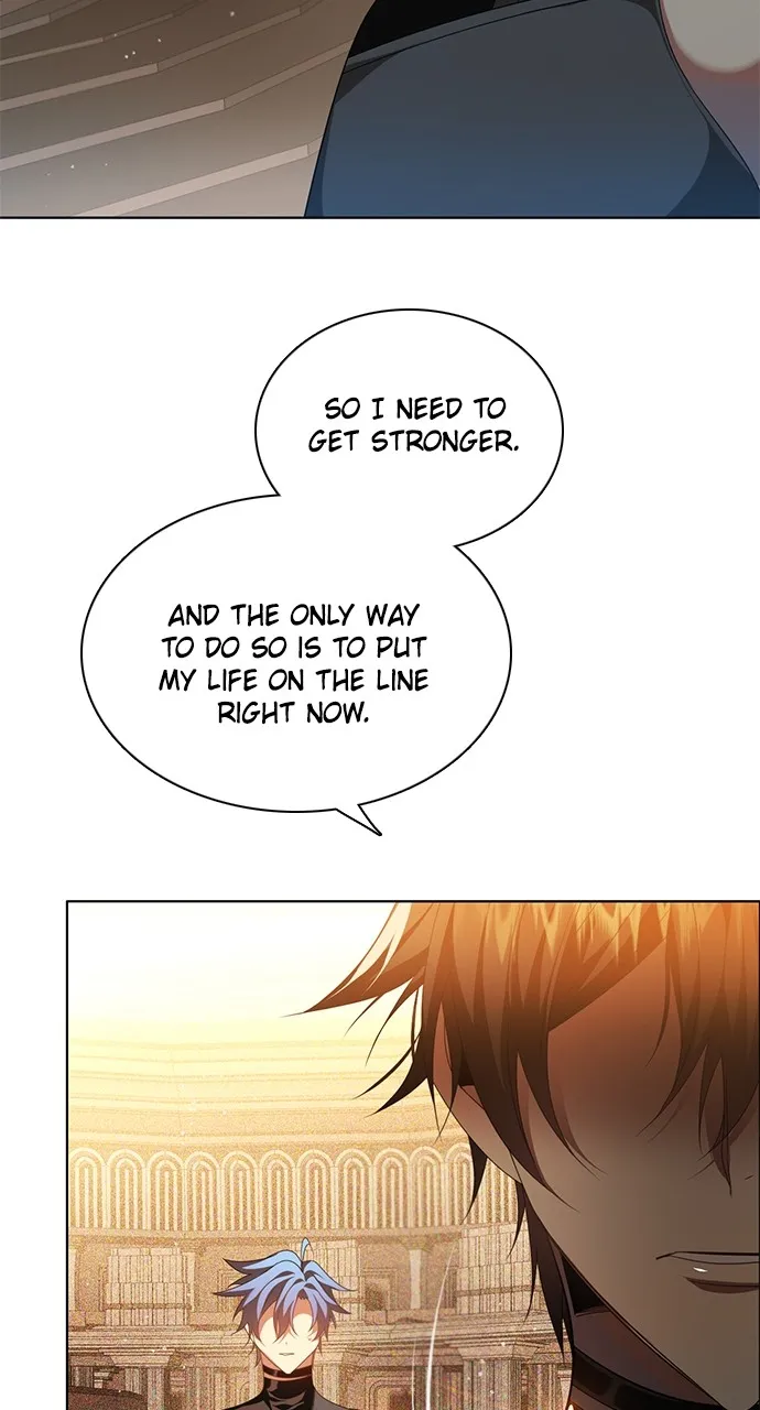 Read Zero Game chapter 243 image 8 on Lezhin