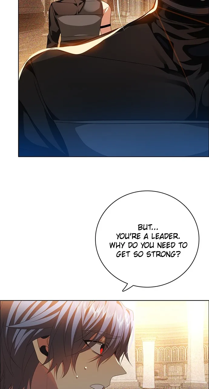 Read Zero Game chapter 243 image 9 on Lezhin