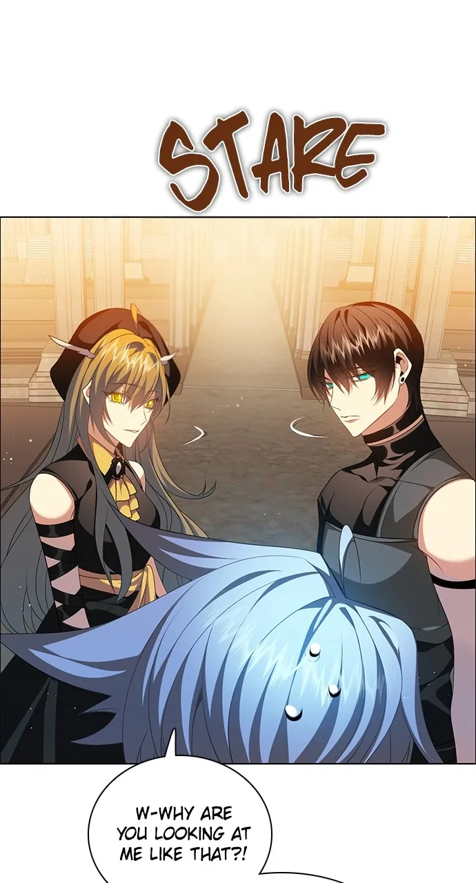 Read Zero Game chapter 244 image 1 on Lezhin