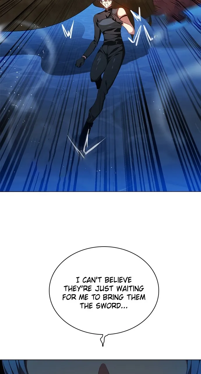 Read Zero Game chapter 244 image 10 on Lezhin