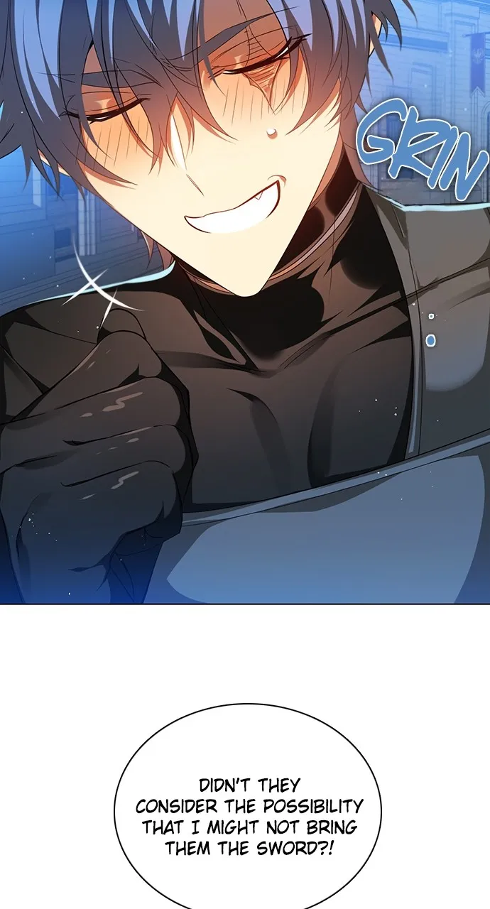 Read Zero Game chapter 244 image 12 on Lezhin